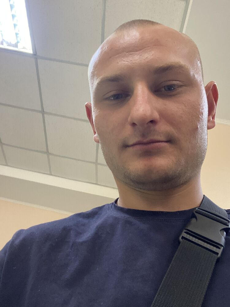 ���� 53491712 ����� ������, 22 ����, ���� ���������� � ������