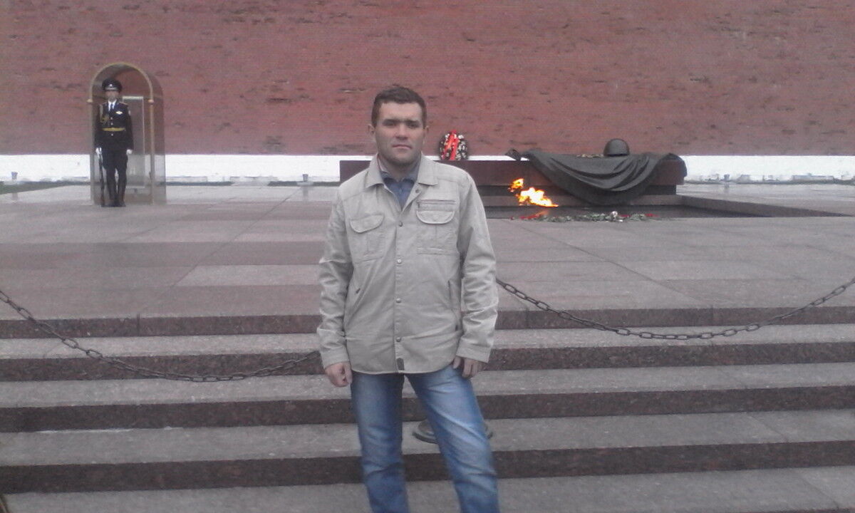  15105772  , 43 ,    