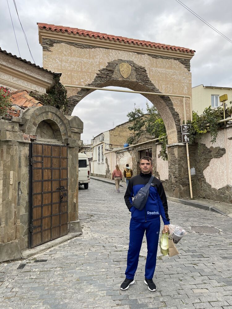 ���� 24332132 ������� �������, 32 ����, ���� ���������� � �����-����������