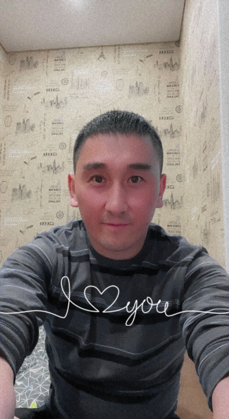 ���� 25959482 ������� ����, 40 ���, ���� ���������� � ����������