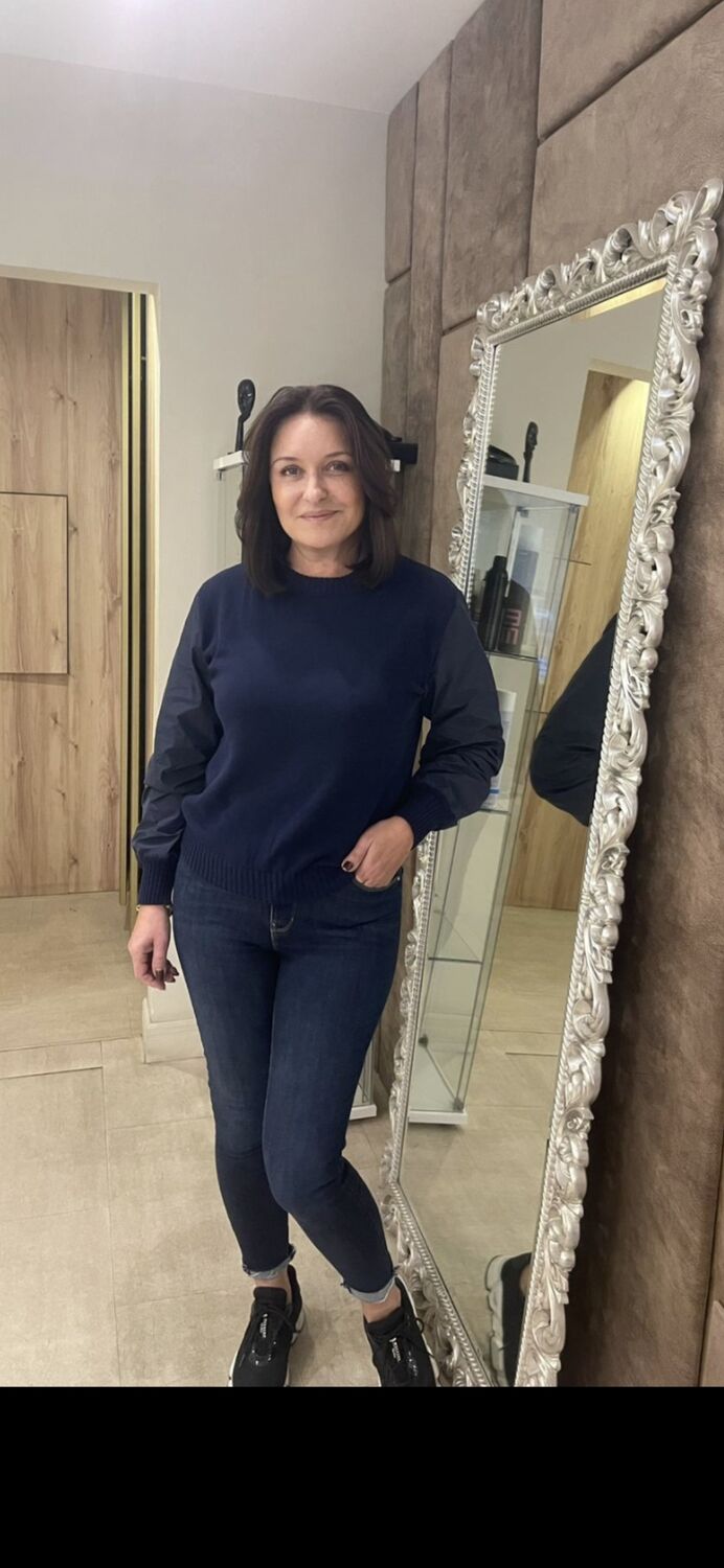 ���������� ������, ���� ������� �������, 56 ���, ������������ ��� ������, ����� � ���������