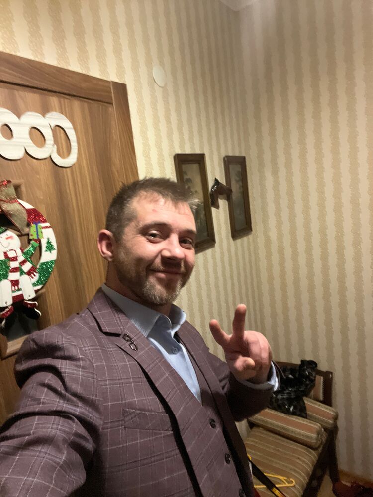 ���������� ��������, ���� ������� �������, 31 ���, ������������ ��� ������, ����� � ���������