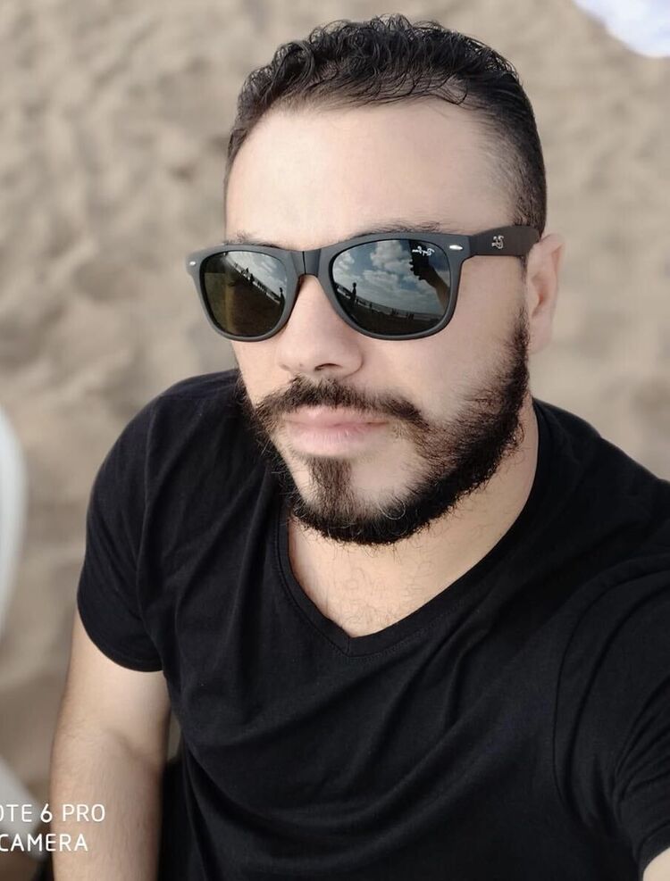  Kenitra-GHARB,   Zouhair, 36 ,   ,   