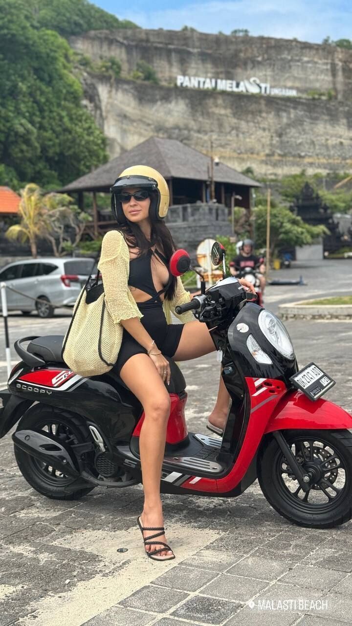 ���� 42853502 ������� �������, 29 ���, ���� ���������� � ������