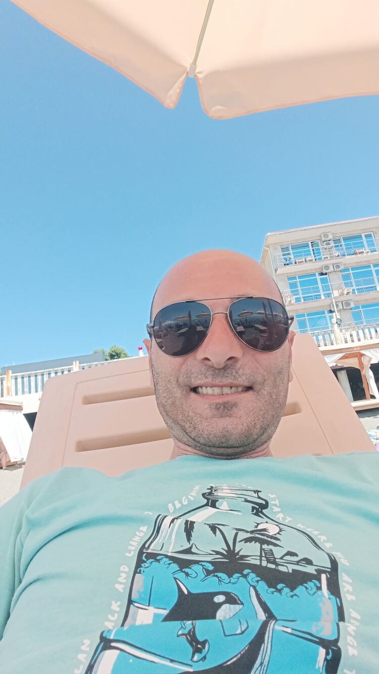 ���� 54645572 ������� ���, 39 ���, ���� ���������� � �������