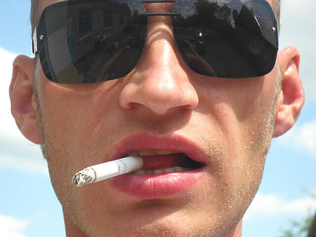 ���������� �����-���������, ���� ������� �������, 47 ���, ������������ ��� ������, ����� � ���������, c�������� ���������