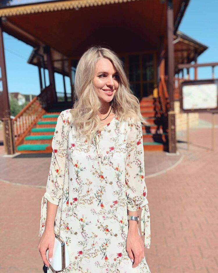 ���� 51313882 ������� ����������, 31 ���, ���� ���������� � ������