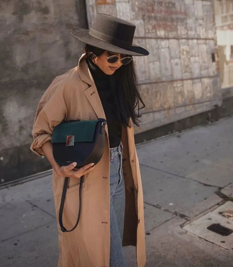 ���������� ������, ���� ������� ������, 36 ���, ������������ ��� ������, ����� � ���������