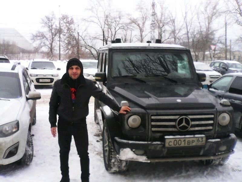  ,   EDO SAYFER, 41 ,   ,   , c 