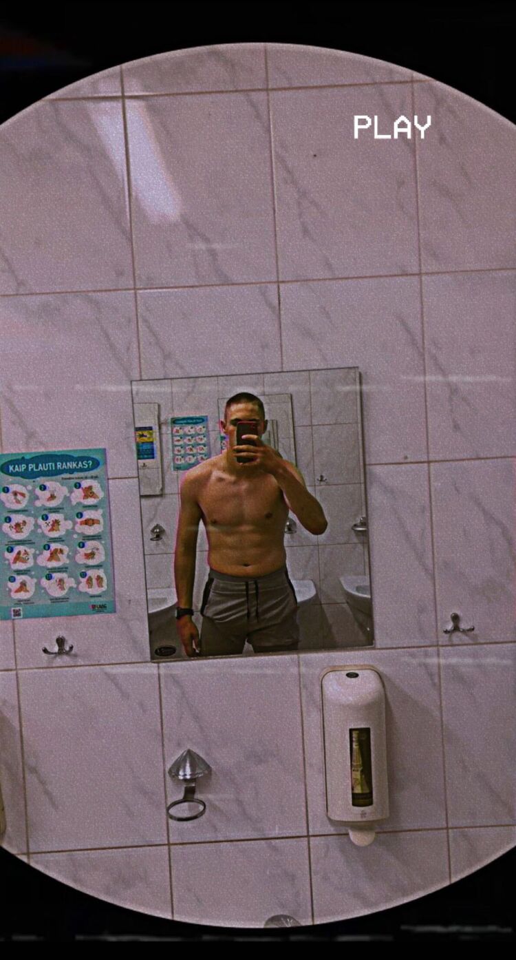  24273102  , 23 ,    