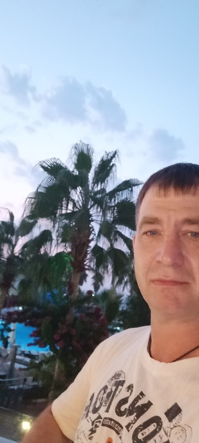  ,   , 39 ,     , c , 