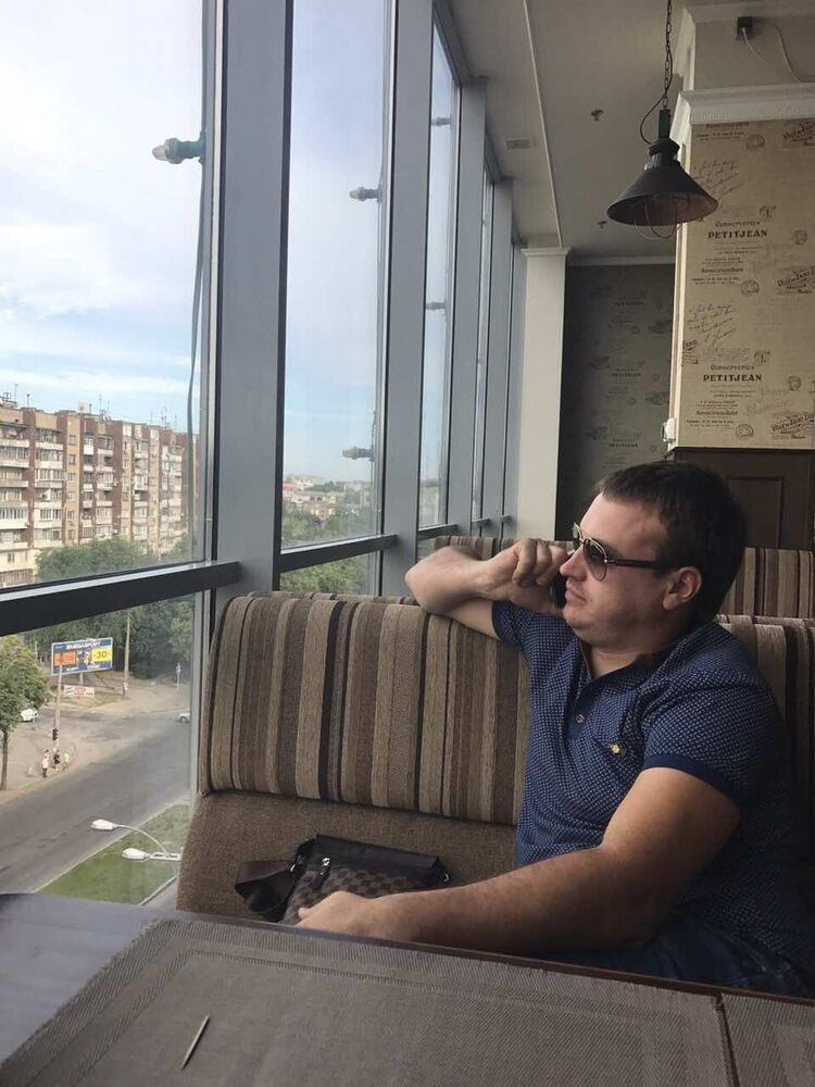 ���� 12308662 ������� ����, 38 ���, ���� ���������� � �����