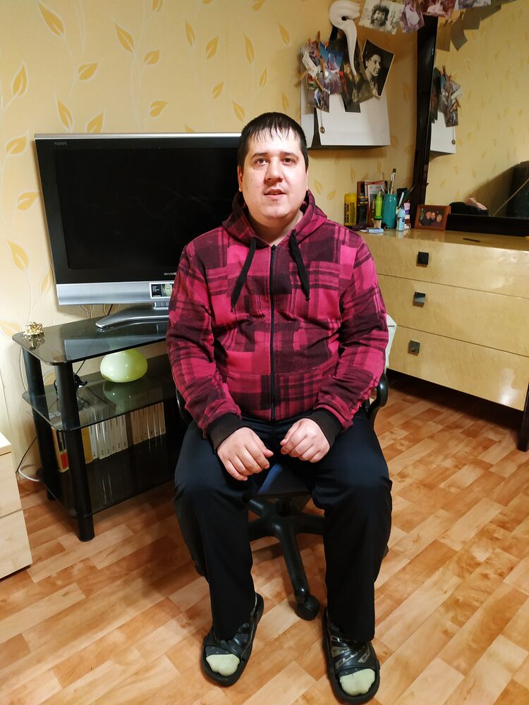  ,   , 35 ,   , 