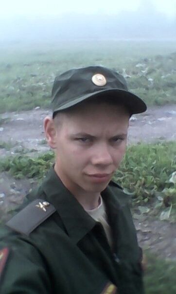  ,   , 28 ,   