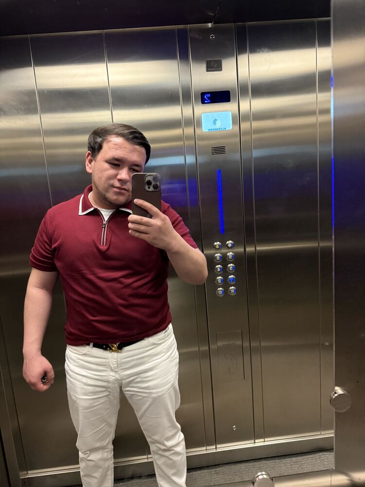  ,   , 30 ,     , 