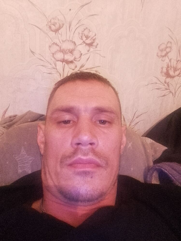  47603642  , 34 ,    