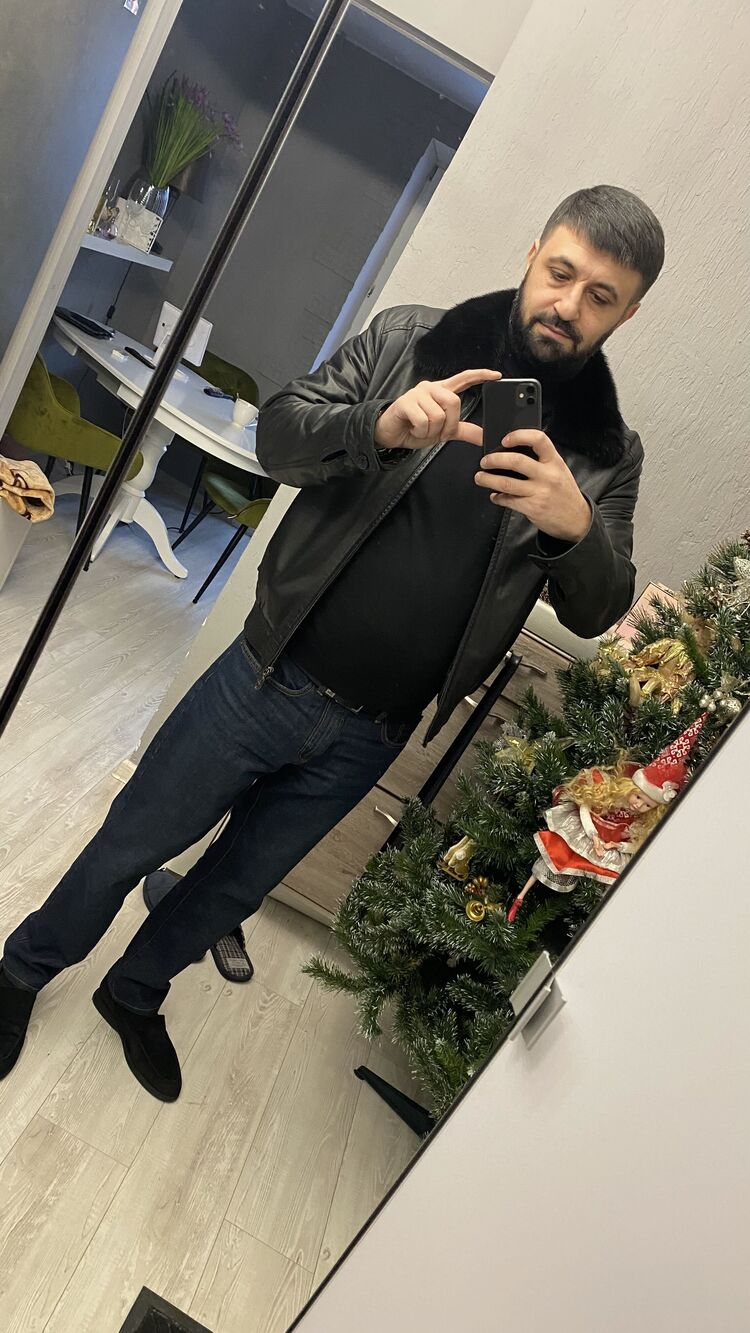 ���� 33491562 ������� ����, 39 ���, ���� ���������� � ������