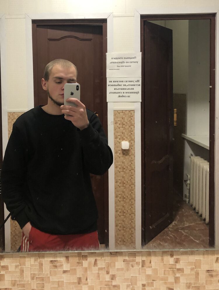  47757972  , 26 ,    