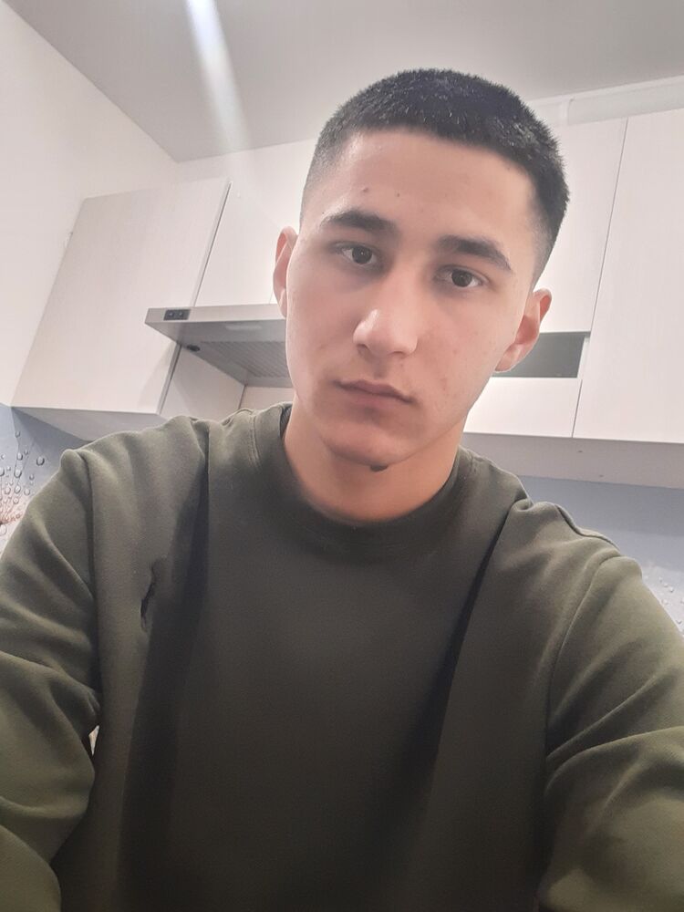 ���� 41572332 ����� Dil, 23 ����, ���� ���������� � �������