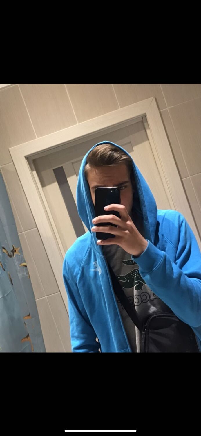  ,   , 24 ,   ,   , 