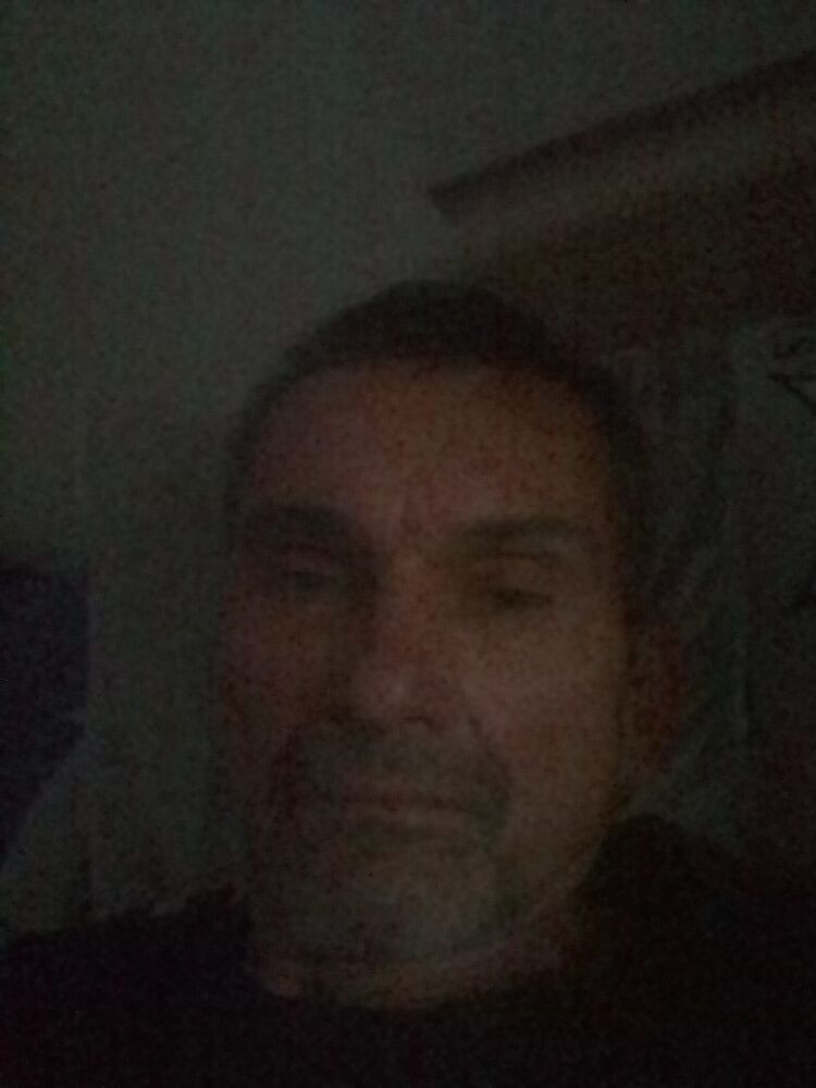  -,   Ivan, 56 ,   ,   , c 