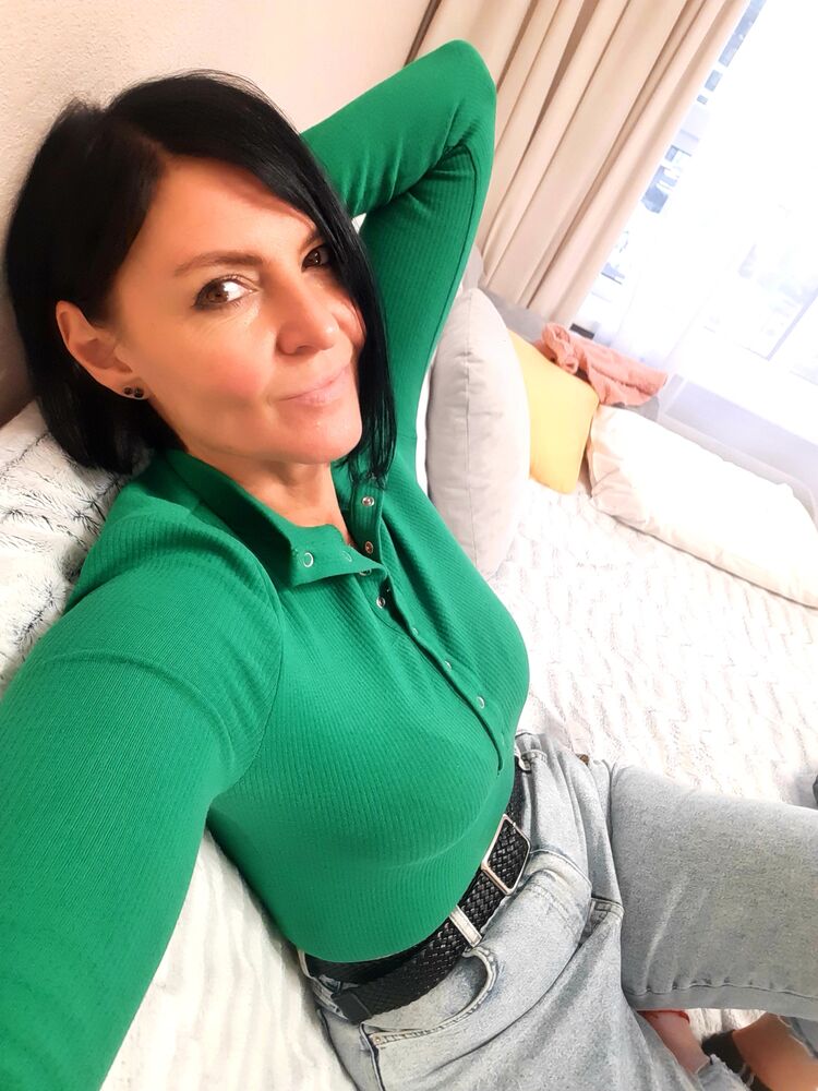 ���������� ������, ���� ������� ����, 48 ���, ������������ ��� ����� � ���������, c�������� ���������, ���������