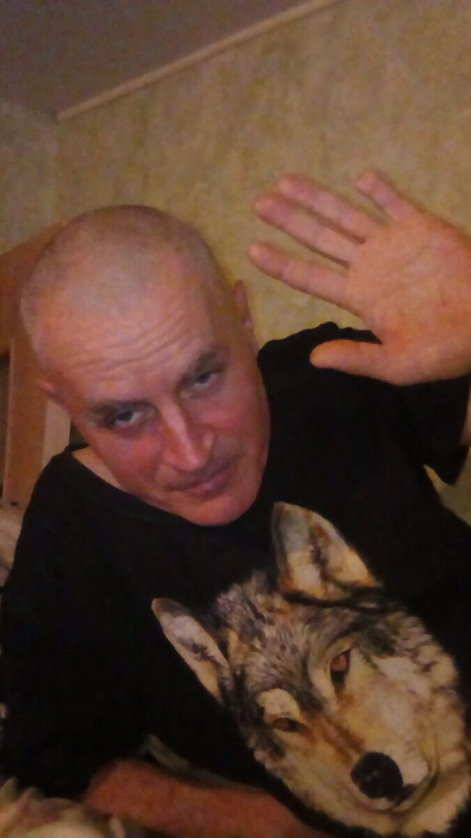 ���� 18960492 ������� ��������, 46 ���, ���� ���������� � ������