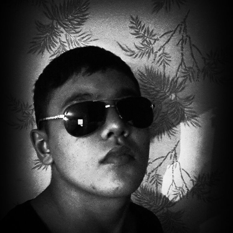  13215172  Lord, 25 ,    