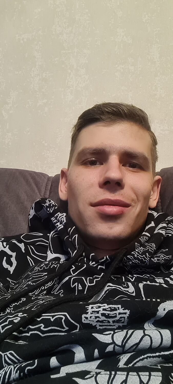  41968772  , 30 ,    