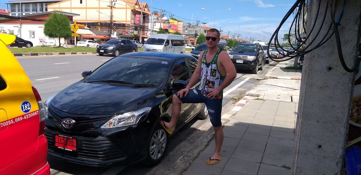  ,   Artem, 32 ,   ,   , c 