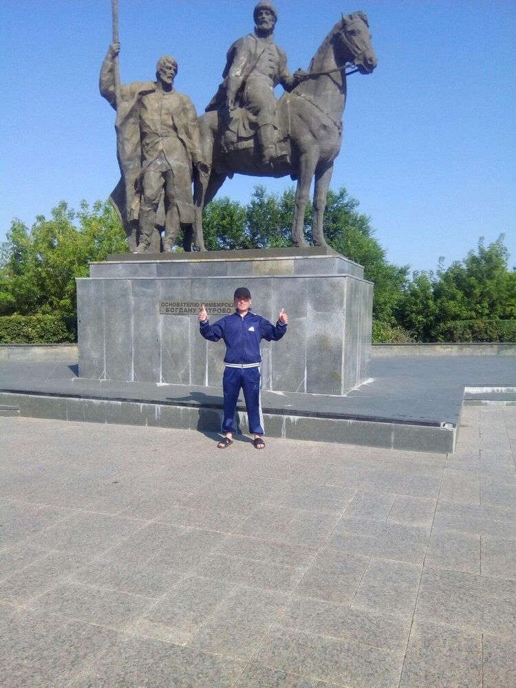  26492762  Vlabislav, 46 ,    