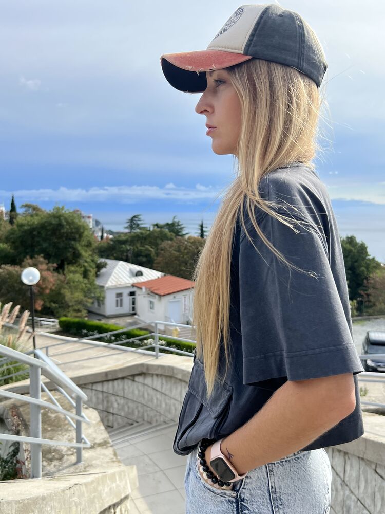  ,   , 39 ,   c 