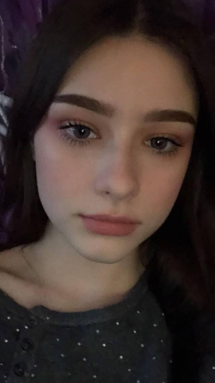 ���� 55406962 ������� ������, 26 ���, ���� ���������� � ���������