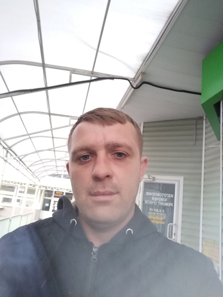 ���� 25691602 ������� �����, 37 ���, ���� ���������� � ������