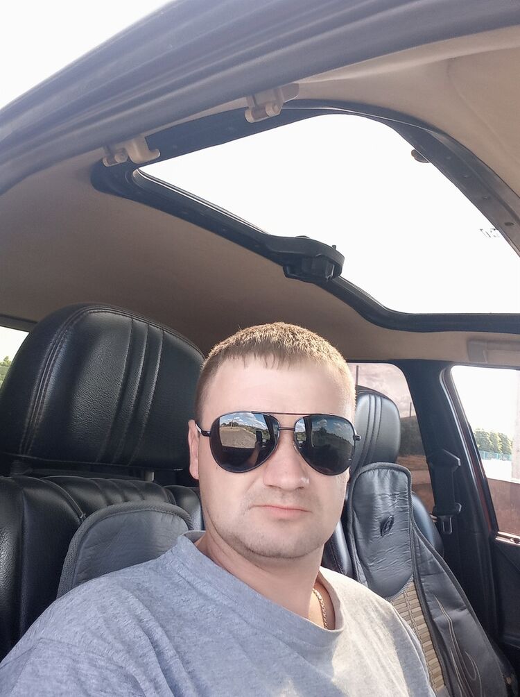  16564802  , 34 ,    