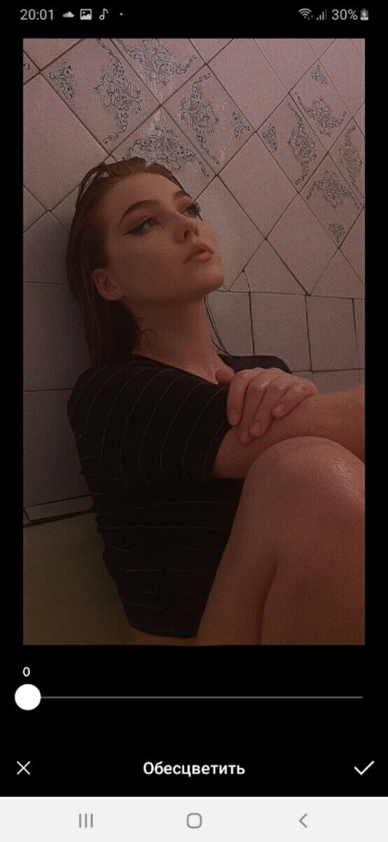  ,   , 23 ,  