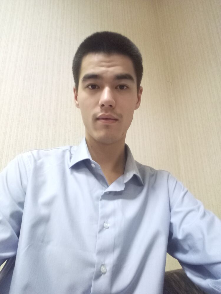  46472232  , 25 ,    