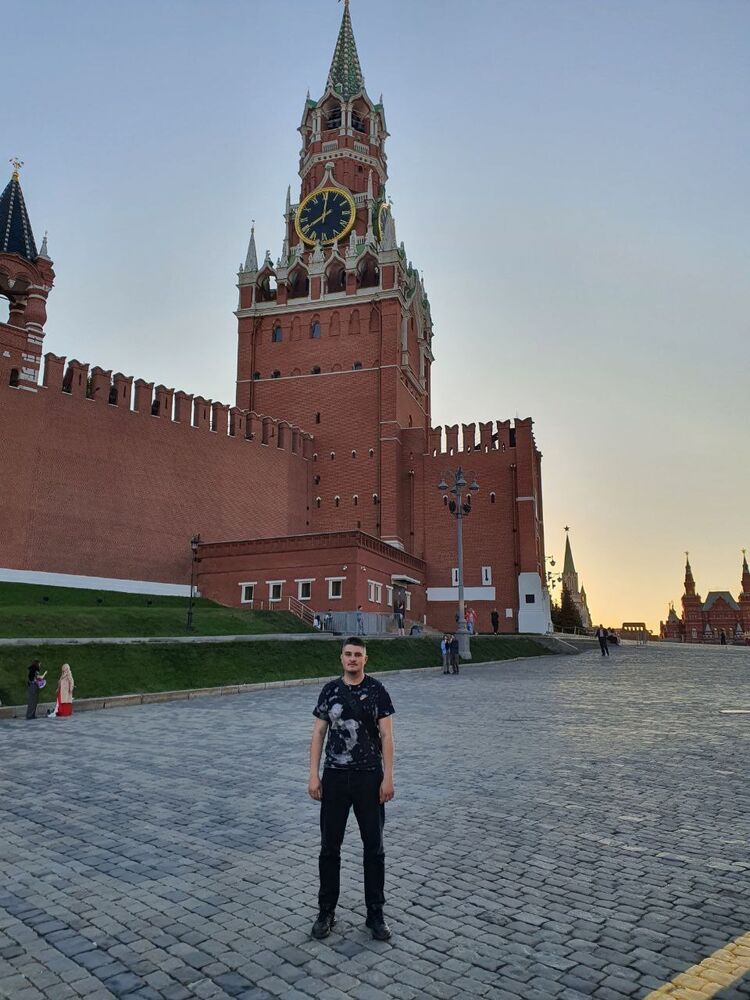 ���������� ������, ���� ����� ����, 24 ����, ������������ ��� ������, ����� � ���������, ���������