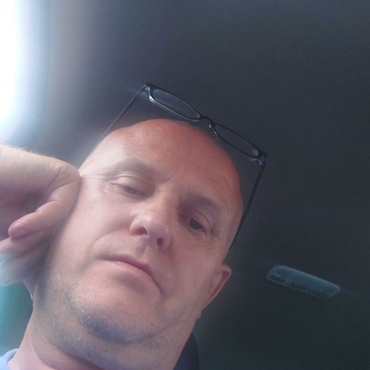  44318912  , 54 ,    