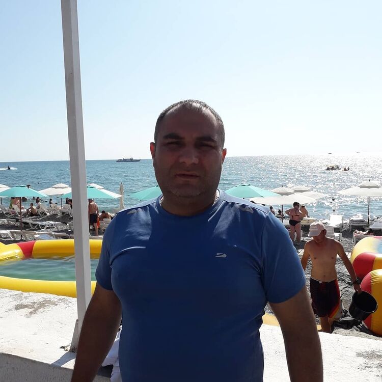  -,   , 40 ,   ,   