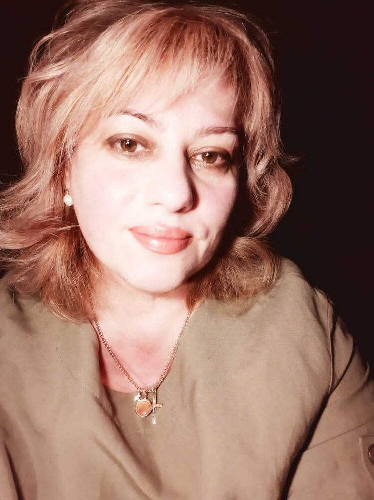  -,   , 53 ,  