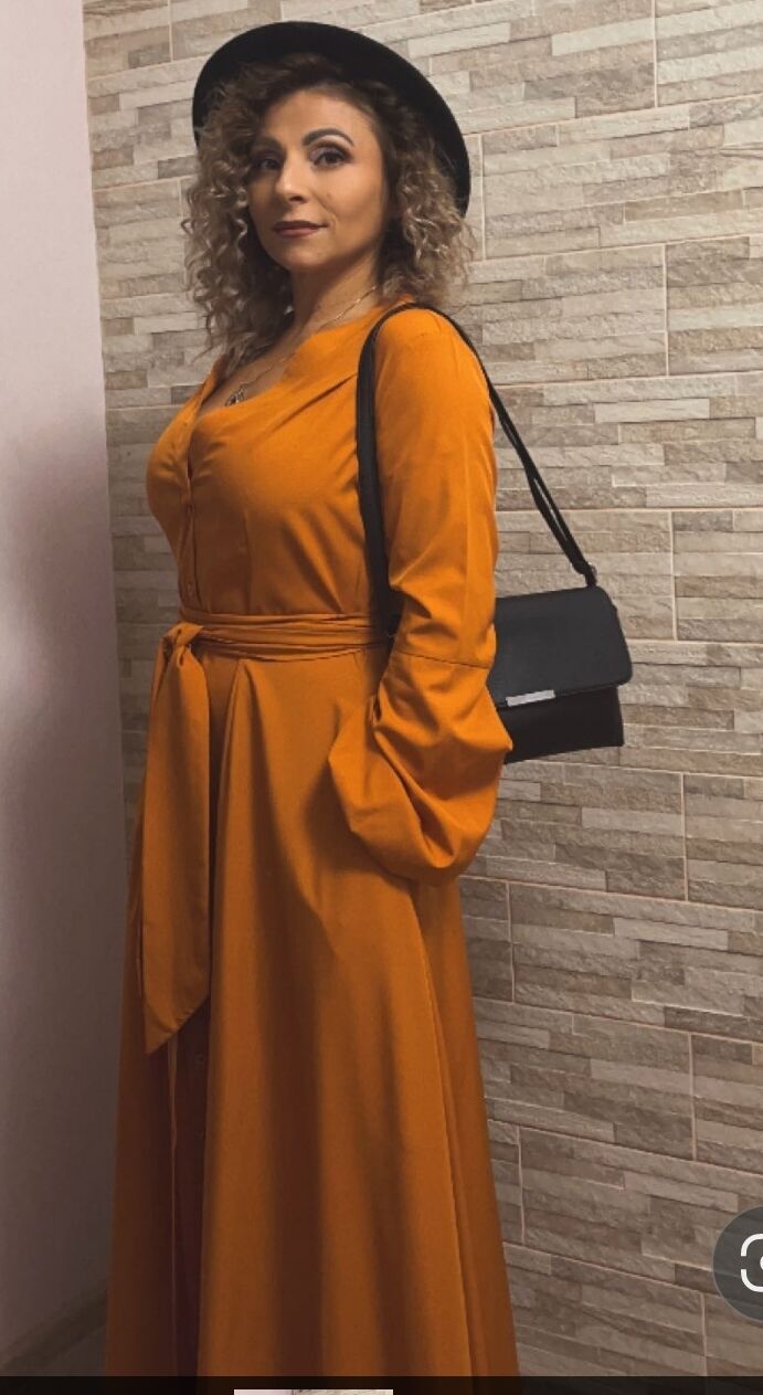 ���������� ����� �����, ���� ������� Tatiana, 46 ���, ������������ ��� ������, ����� � ���������