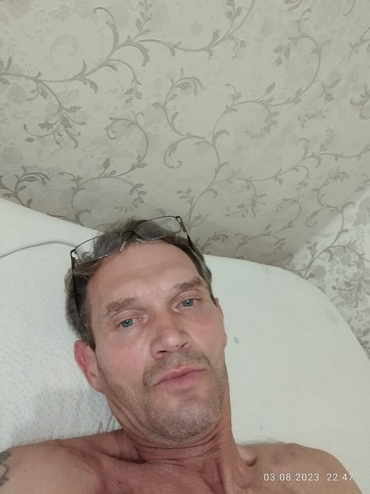 ���� 37855702 ������� ���������, 56 ���, ���� ���������� � ������