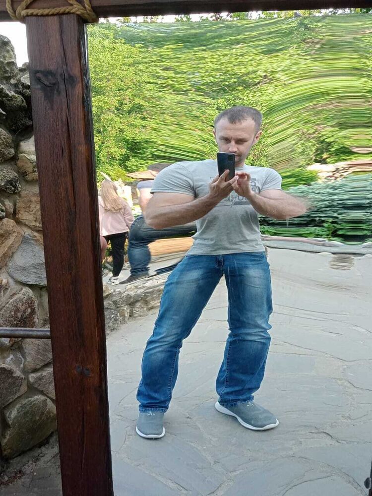 ���������� ������-��-����, ���� ������� ������, 42 ����, ������������ ��� ����� � ���������, c�������� ���������, ���������