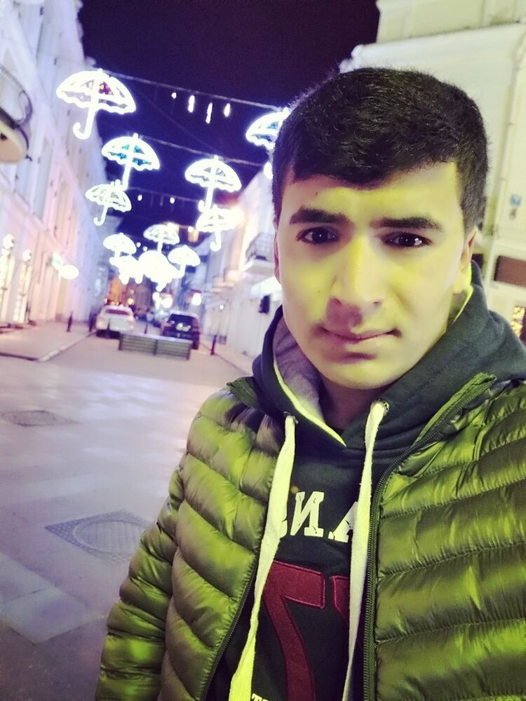 ���� 19137192 ����� ����, 25 ���, ���� ���������� � ����