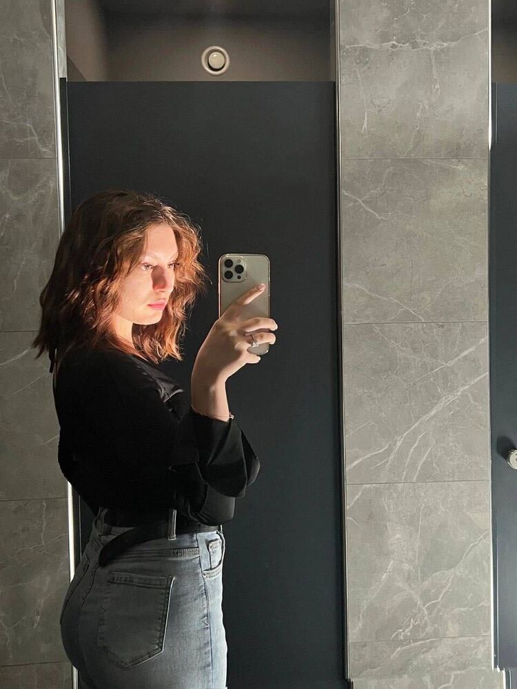  -,   , 23 ,   ,   