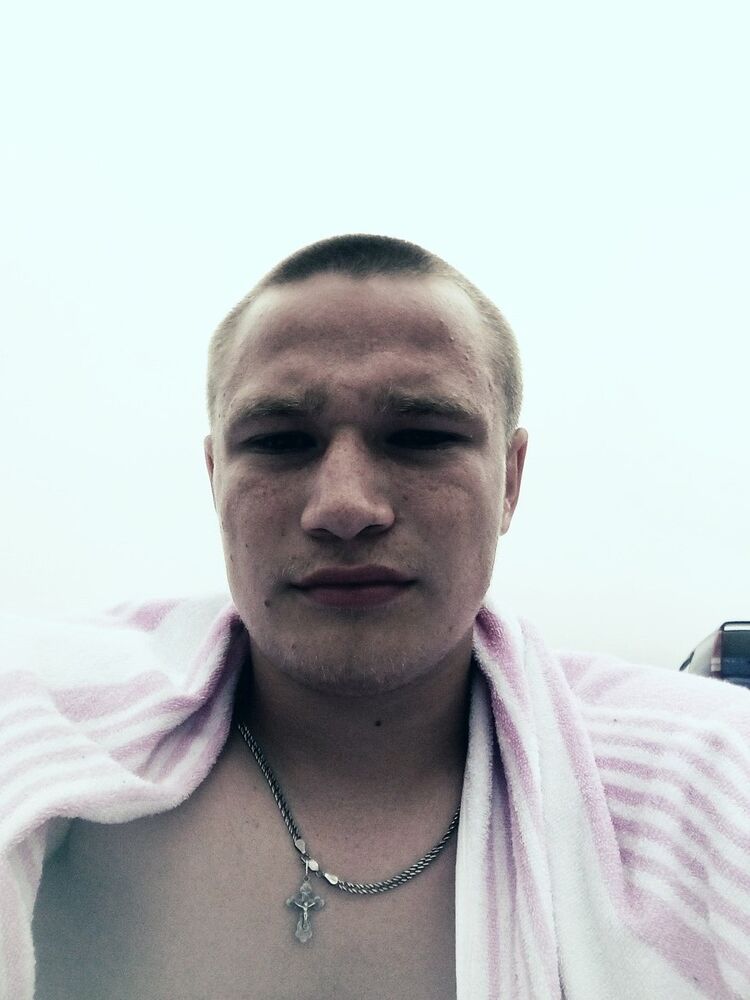  ,   Vadik, 28 ,   
