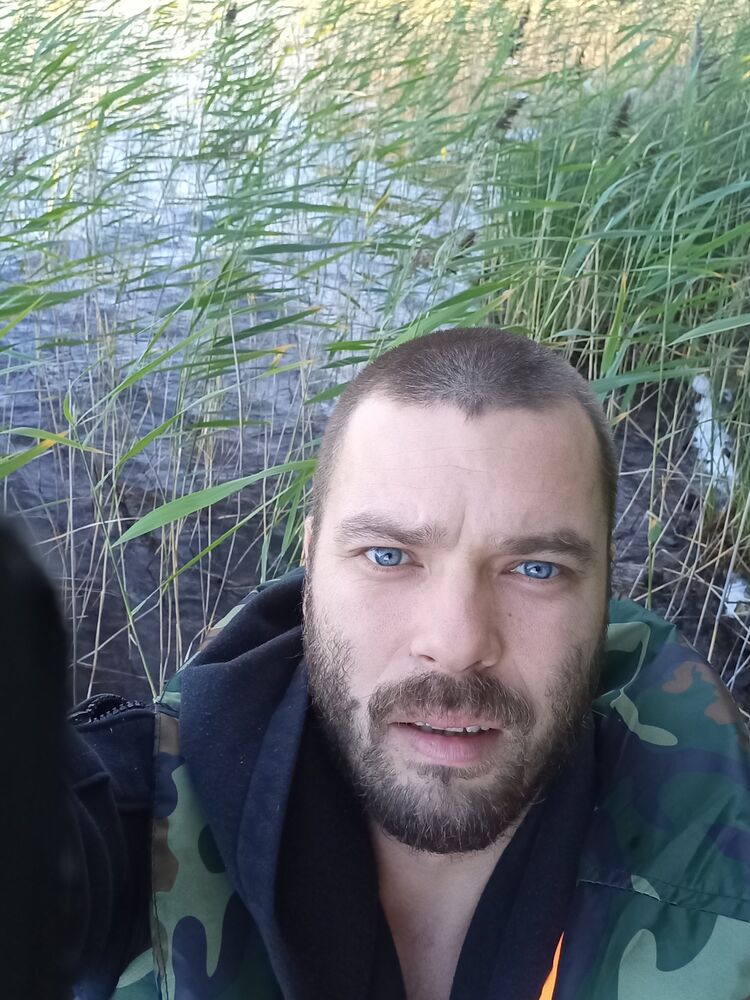  -,   , 37 ,   ,   