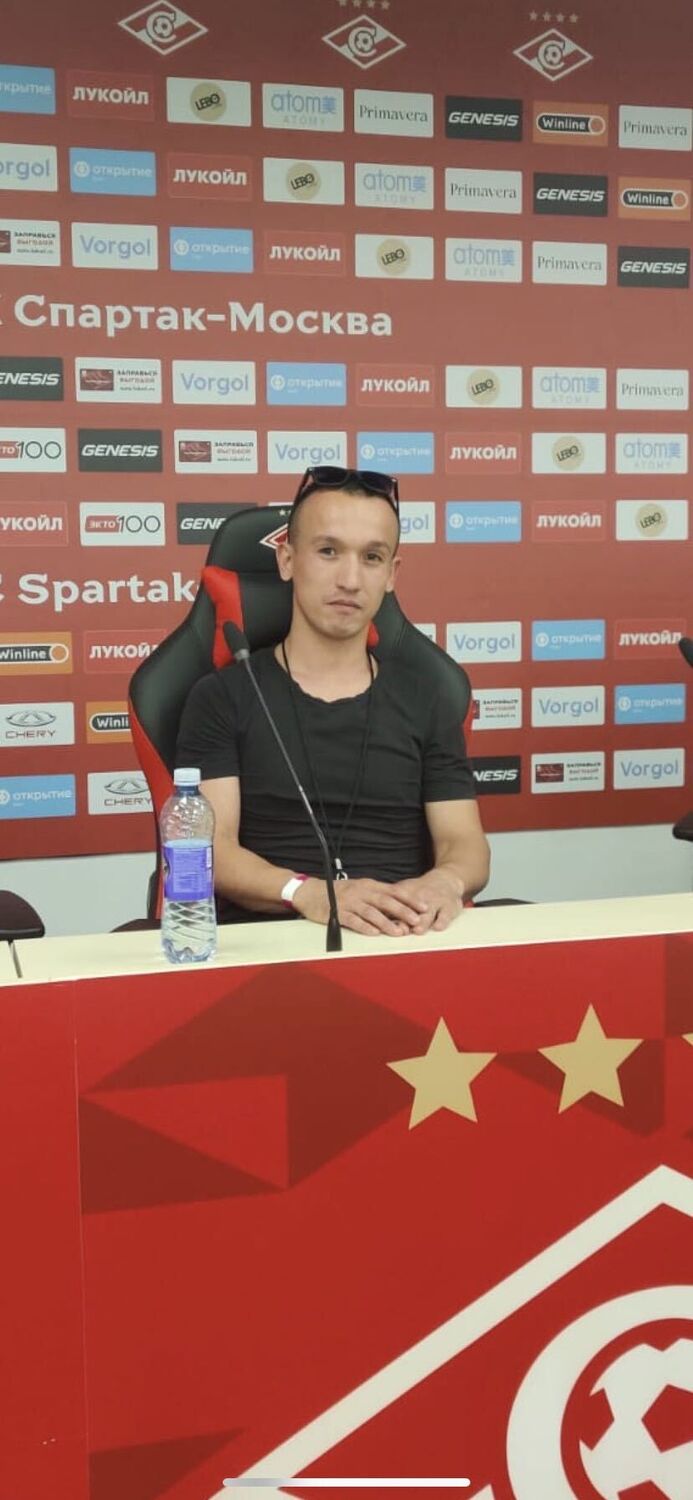 ���������� ������, ���� ������� �����, 38 ���, ������������ ��� ����� � ���������, c�������� ���������