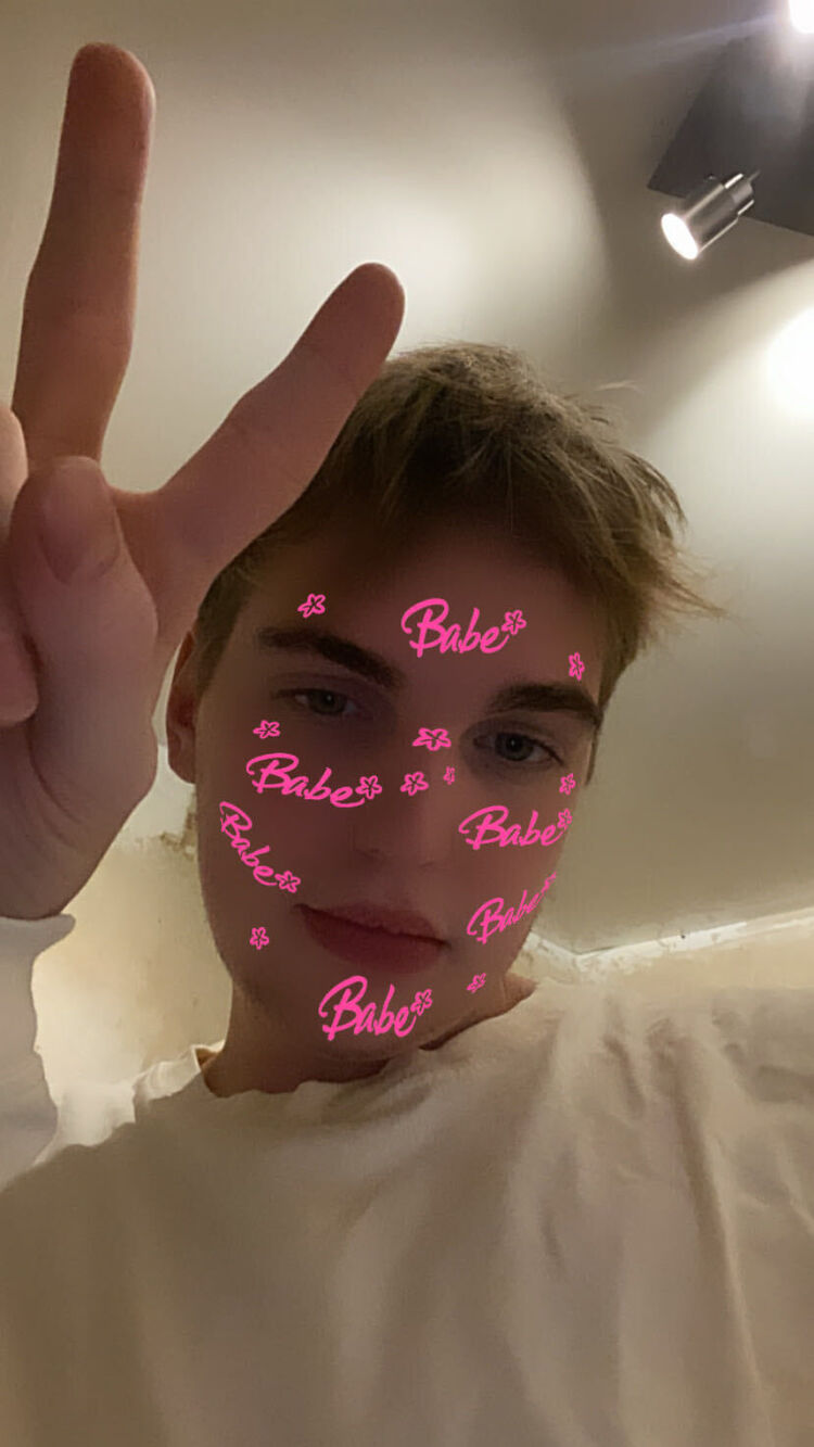 ���� 25263342 ����� ����, 23 ����, ���� ���������� � �������������